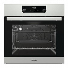���� ���� ����� GORENJE ��� BO735/6 ��� 71 ����
