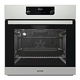 ���� ���� ����� GORENJE ��� BO735/6 ��� 71 ����