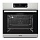 תנור בנוי מחברת GORENJE דגם BO735/6 נפח 71 ליטר