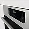 תנור בנוי מחברת GORENJE דגם BO735/6 נפח 71 ליטר