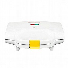 ����� ����� SM154040 MOLINEX