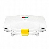 ����� ����� SM154040 MOLINEX
