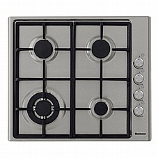 ������ �� Blomberg  GEN-12424E