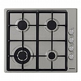 ������ �� Blomberg ������� GEN-12424E