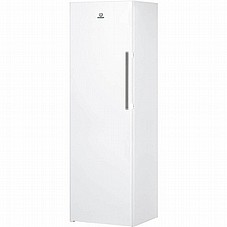 Indesit UI8F1CW ����� ���� 