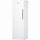 Indesit UI8F1CW יבואן רשמי