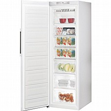 Indesit UI8F1CW ����� ���� 