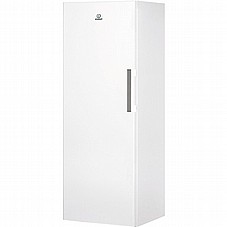 ����� 6 ������ Indesit ��� UI6F1TW