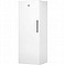 מקפיא 6 מגירות Indesit דגם UI6F1TW