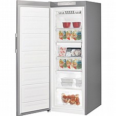 ����� 6 ������ Indesit ��� UI6F1TW