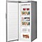 מקפיא 6 מגירות Indesit דגם UI6F1TW