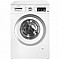 מכונת כביסה Bosch WAWH8660GB בוש