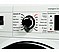 מכונת כביסה Bosch WAWH8660GB בוש