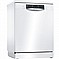 Bosch SMS46MW02G