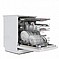 Bosch SMS46MW02G