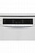Bosch SMS46MW02G