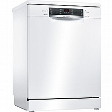 Bosch SMS46MW05G �����