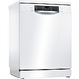 Bosch SMS46MW05G �����