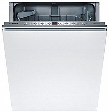 ���� ���� Bosch SMV46CX03