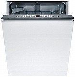 ���� ���� Bosch SMV46CX03