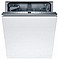 מדיח כלים Bosch SMV46CX03