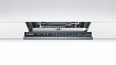  Bosch SPV25CX03E ����� ������