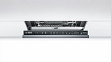 ���� ���� ��� Bosch SPV25CX03E ���