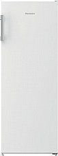 ����� 5 ������ Blomberg FNT9557W - ����� ���