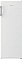 מקפיא 5 מגירות Blomberg FNT9557W - גימור לבן