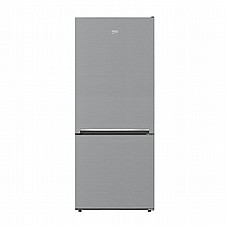 Beko RCNT415I00ZBS ����� ���� 