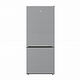 Beko RCNT415I00ZBS ����� ���� 