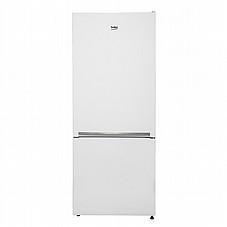 Beko RCNT415I00ZW ����� ���� 