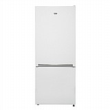 Beko RCNT415I00ZW ����� ���� 