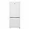 Beko RCNT415I00ZW יבואן רשמי