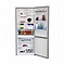 Beko RCNT415I00ZW יבואן רשמי