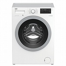 Beko WTV9633XSO ����� ���� 