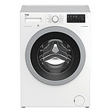 Beko WTV9633XSO יבואן רשמי Beko WTV9633XSO יבואן רשמי
