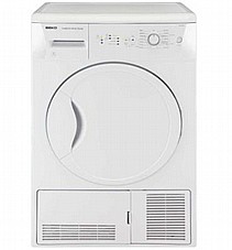 ����� ����� ��� ���� 7 ��� �� �������� BEKO ��� DCU7230