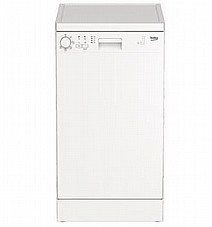 ���� ���� �� Beko ��� DFS05014W 