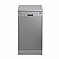 מדיח כלים צר Beko דגם DFS05014W
