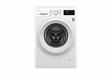 ����� ����� LG ��� F0772W ����� ����