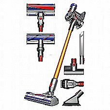 ���� ��� Dyson V8 Absolute *������* 