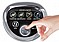 ����� ���� Mulinex ��� LM841810 