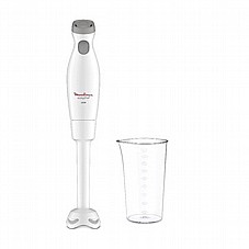 ����� ��� MOULINEX DD45A110