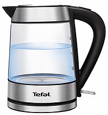 ������ TEFAL GLASS ��� KI730D30 ������ ���� ����� 