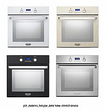 NDB435 - ���� ���� DELONGHI ����� ����