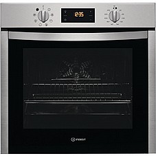 ���� ���� ������� IFW55Y4IX  ��� ���� 71 