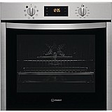 ���� ���� ������� IFW55Y4IX  ��� ���� 71 