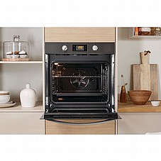 ���� ���� ������� IFW55Y4IX  ��� ���� 71 