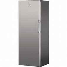 ����� 6 ������ Indesit ��� UI6F1TS